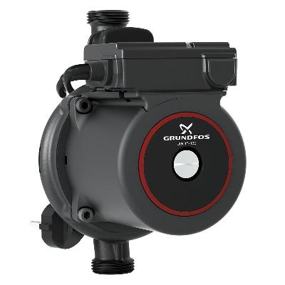 Single Shower Pressure Booster Pump - UPA Series