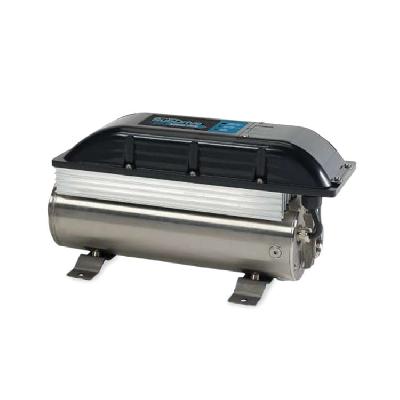 Sub Drive HPX Constant Pressure 50 Hz