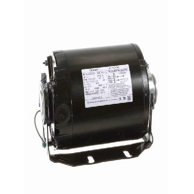 AC Motors
