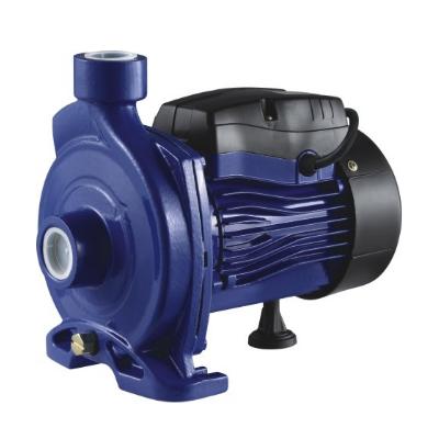 Tiny Domestic Pump