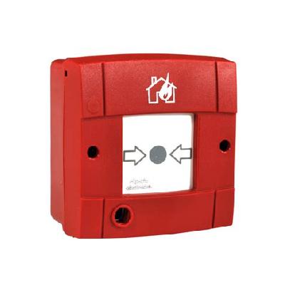 Conventional Manual Call Point