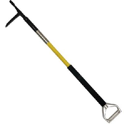 Fire Hook