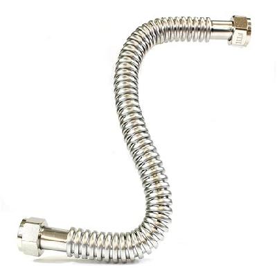 Flexible Hose