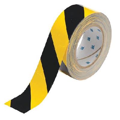 Floor Marking Tapes