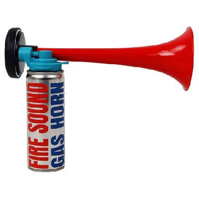 Hose Fire Extinguishers