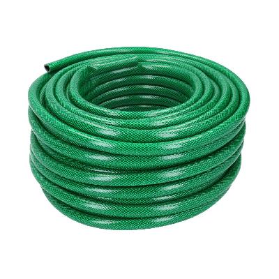 Hose Pipe