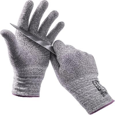 Safety Gloves