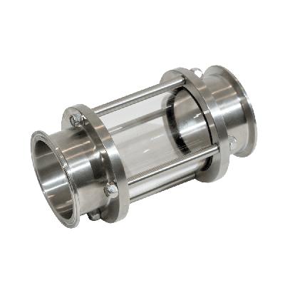 Sight Glass Assembly