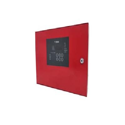 System Sensor Fire Alarm Panel