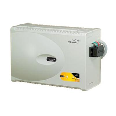 Voltage Stabilizers VG 500