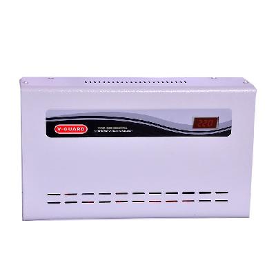 Voltage Stabilizers VGB 500