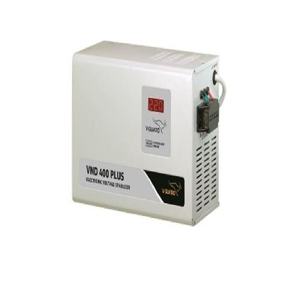Voltage Stabilizers VND 400