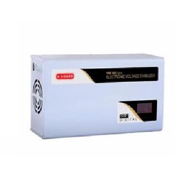 Voltage Stabilizers VND 400 Digital
