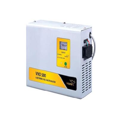Voltage Stabilizers VND 500