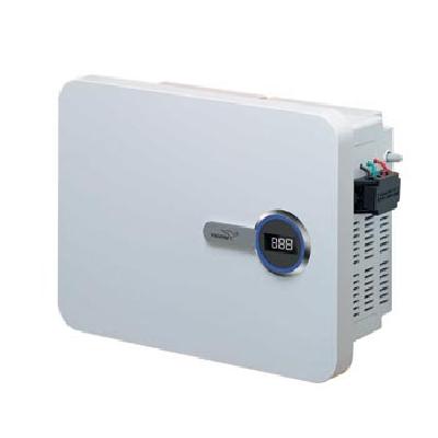 Voltage Stabilizers VS 400