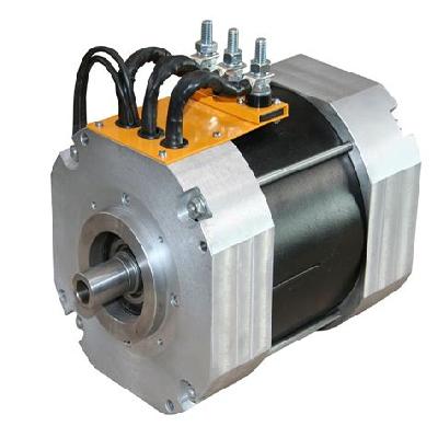 Electric Motors