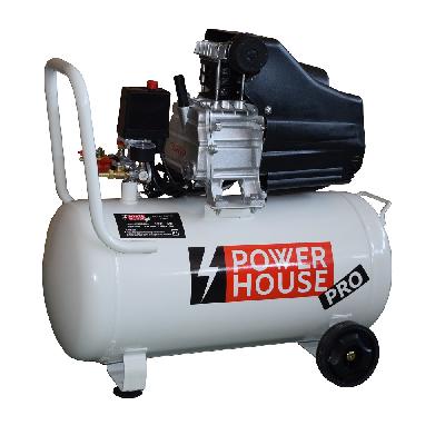 3 HP Air Compressor