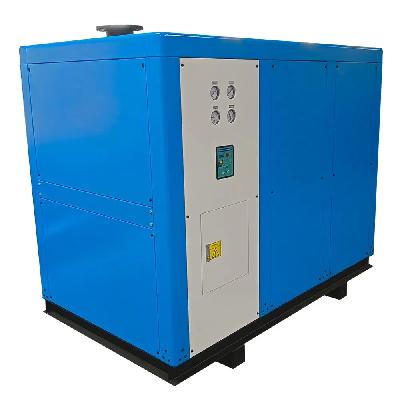 Industrial Air Dryer