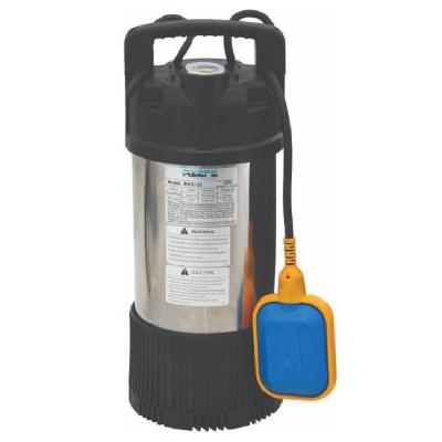 Domestic Submersible Pump