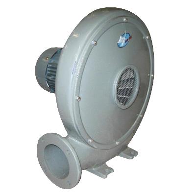 Centrifugal Air Blower
