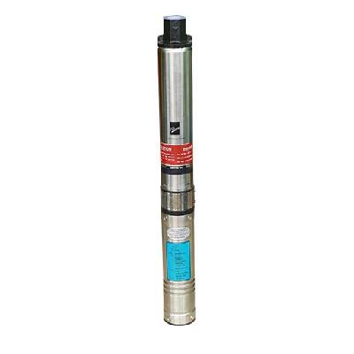 Kirloskar Submersible Pumpsets