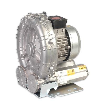 Regenerative Air Blowers