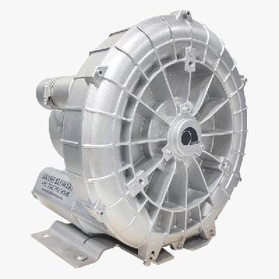 Ring Air Blower