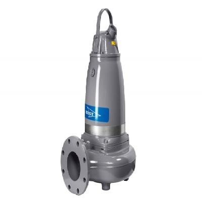6 Submersible Centrifugal Pump