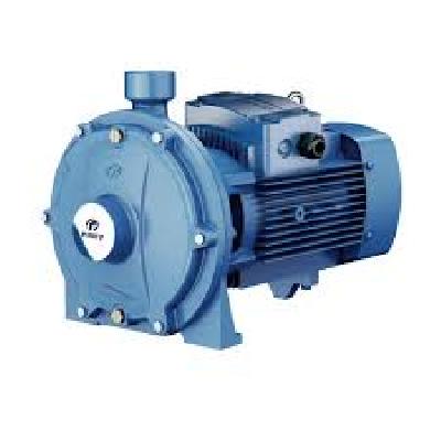 Closed Impeller Centrifugal Electric Pump