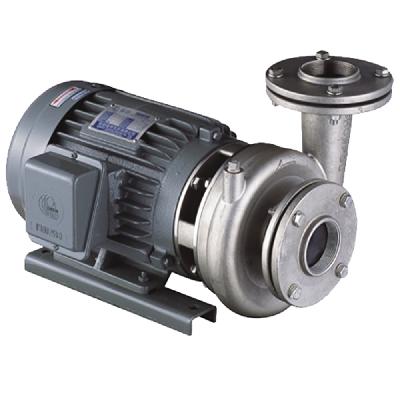 Centrifugal Pump