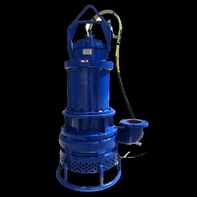 Sludge Pump