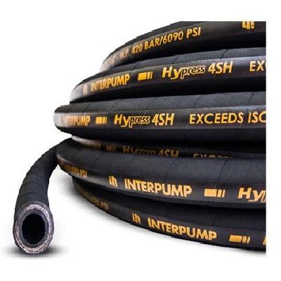 4SH Hose