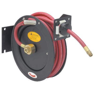 Air Hose Reel