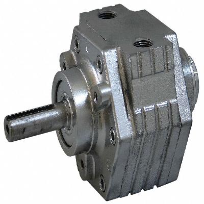 Air Motor (1)