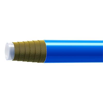 High Pressure Hose (Thermoplastic Ultra)