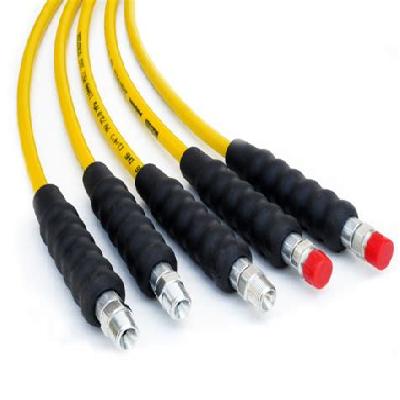 High Pressure Hydraulic Hose