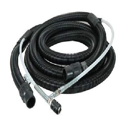Pneumatic Tool Hose