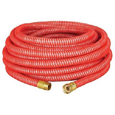 RD Hose (Super)