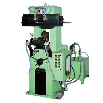 Roller Marking Machines