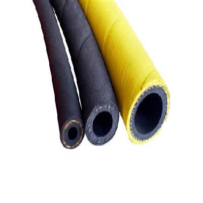 Rubber Hose