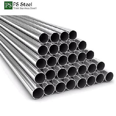 Steel Pipe
