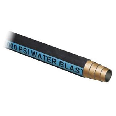 Water Blast Hose