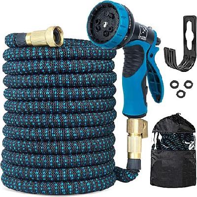 Water Hoses