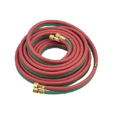 Welding Hose