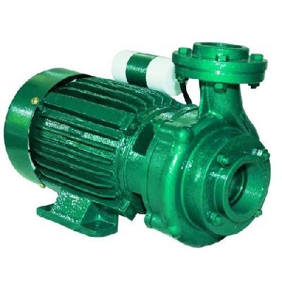 Agricultural Monoblock Pumps