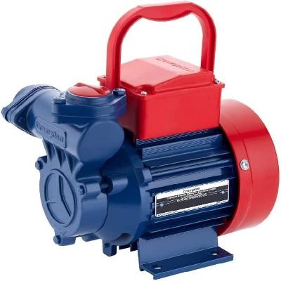 Domestic Mini Pump