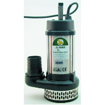 Drainer Pump