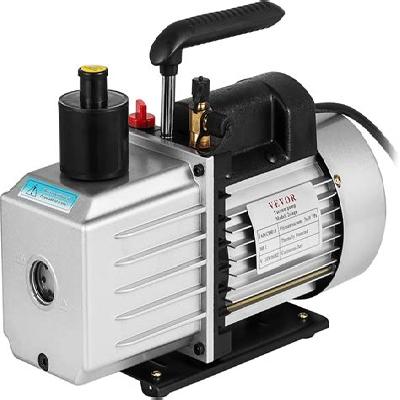 Electric Vacuum Pump