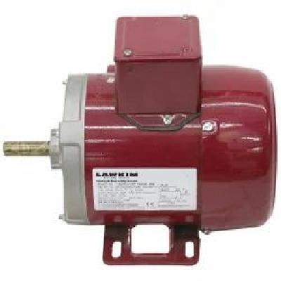 FHP Motor