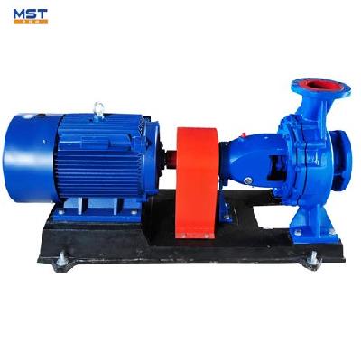 High Lifter Water Pump